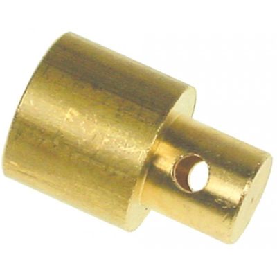 knob adapter