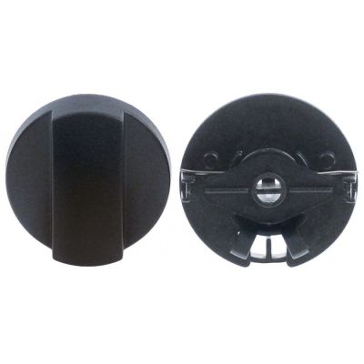 Buton ø 44 mm, pentru cuptor Convotherm - 112565