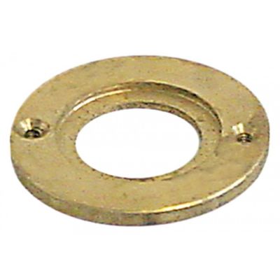 spacer ring