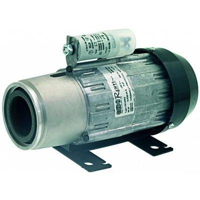 Motor cu transmisie magnetica RPM C021002 pentru pompa expresor - 500689