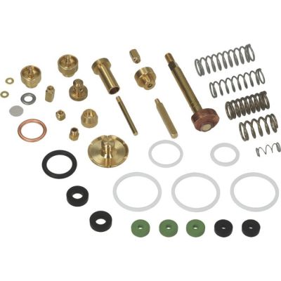 Kit de reparatie grup E61 - 1900010