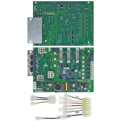 Placa electronica PCB pentru Rancilio Classe6, Epoca1gr, Epoca2gr - 401879