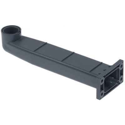 Suport brate de spalare, montare sus - 519519