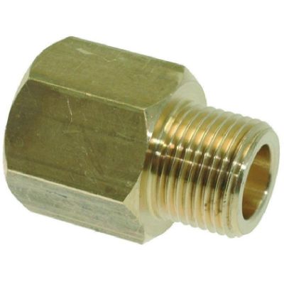 Corp valva de sens robinet de umplere Rancilio 20125301, 23000056 LS