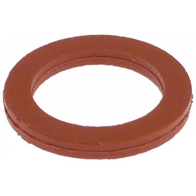 garnitura DE ø 17mm DI ø 11mm Î 2mm