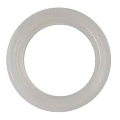 Garnitura grup portfiltru DE LONGHI 5513200419, ø 58,5x39x5,5 mm