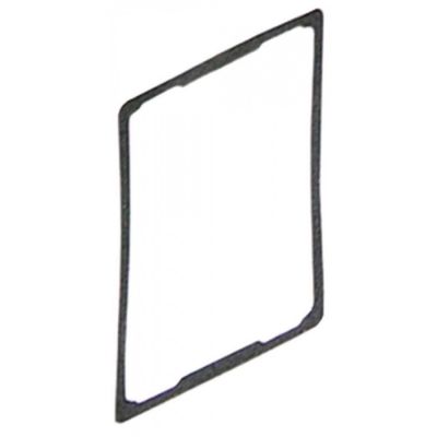 Garnitura pentru intrerupator - Cod 301046