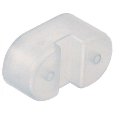 Capac de protectie - Cod 301058