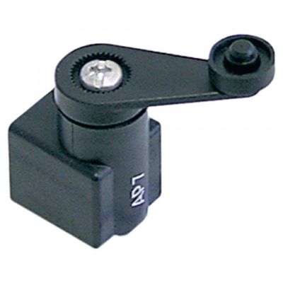 Levier cu rola pentru intrerupator - 301155