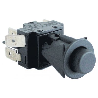 Intrerupator cu Buton - Cod 301173