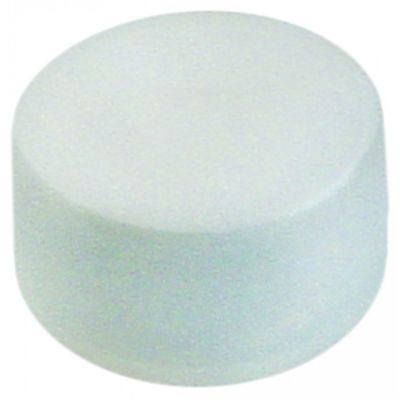 Capac de protectie - Cod 301197