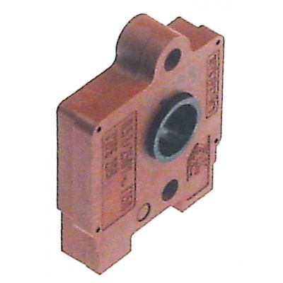 Micro intrerupator - Cod 301207