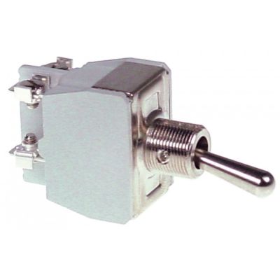 Intrerupator cu parghie - Cod 301230