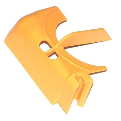 Extractor dreapta pentru masina de stors citrice Zumex Automat 100, 200 - 225.3301.000, 33.0001.000