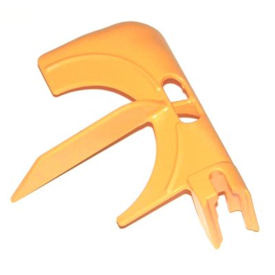 Extractor stanga pentru masina de stors citrice Zumex Automat 100, 200, Minex - 225.3302.000, 33.0002.000, 73.330002000