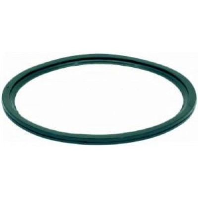 Garnitura usa - hublou ø 460 mm, pentru masina de spalat rufe industriala GIRBAU - 342899