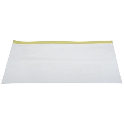 folie de protectie pentru mașină de spălat vase autoadeziv L 485mm L 360mm P 1bucată