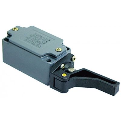 Intrerupator de pozitie - Cod 345075