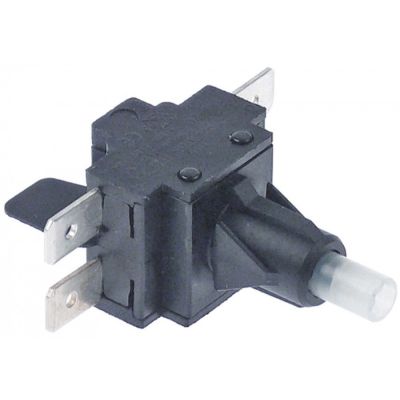 Comutator 250 V, 16 A - 345141