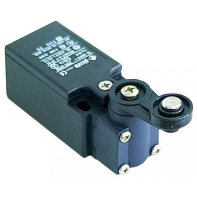 Intrerupator de pozitie - Cod 345144