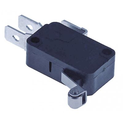 Micro intrerupator - Cod 345252