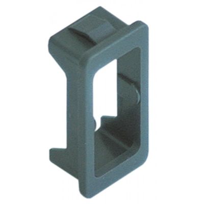 Rama gri - Cod 345289