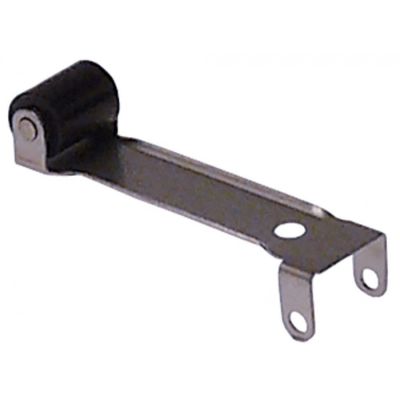 Accesorii pentru micro intrerupator - Cod 345293