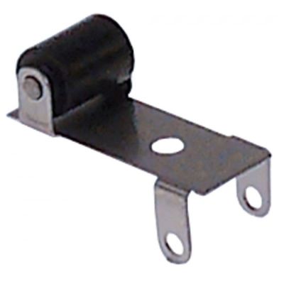 Accesorii pentru micro intrerupator - Cod 345294