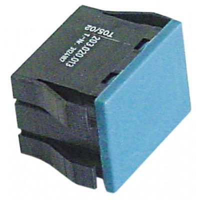 Buton fals - Cod 345312