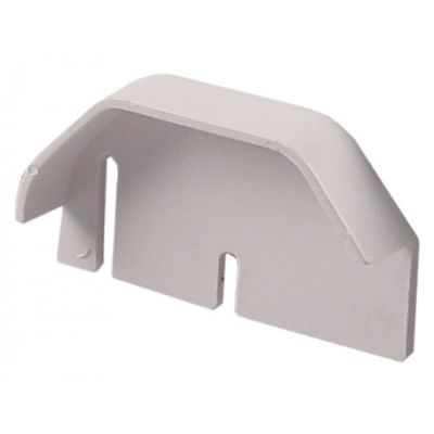 Capac pentru micro intrerupator - Cod 345318