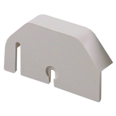 Capac pentru micro intrerupator - Cod 345319