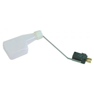 Intrerupator cu flotor - Cod 345324