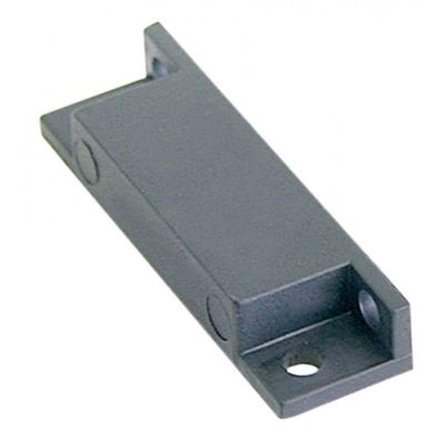Magnet 63 x 18,8 mm, H 11 mm, pentru senzor magnetic - 345336