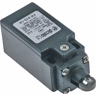 Intrerupator de pozitie - 345338