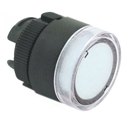 button clear - Code 345342