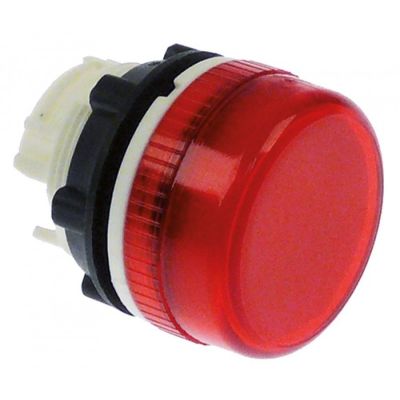 indicator light red - Code 345352