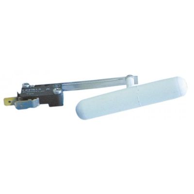 Intrerupator cu flotor - 345371