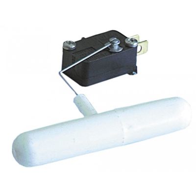 Microintrerupator cu flotor - Cod 345372