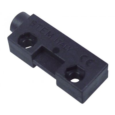 magnet L 36mm W 13mm H 8mm - Code 345398