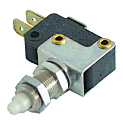 Micro intrerupator cu bolt - Cod 345425