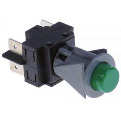 Intrerupator cu buton - Cod 345462
