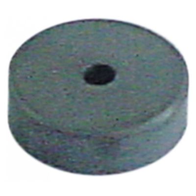 Magnet - Cod 345486