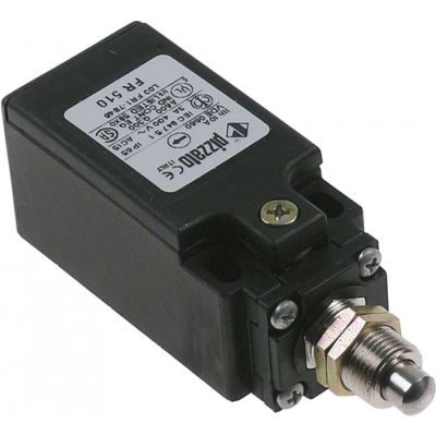 Intrerupator de pozitie - Cod 345487