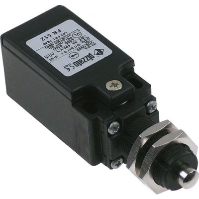 Intrerupator de pozitie - Cod 345488