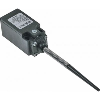 Intrerupator de pozitie - Cod 345513