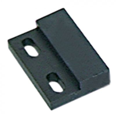 magnet L 29mm W 19mm H 6,4mm - Code 345517
