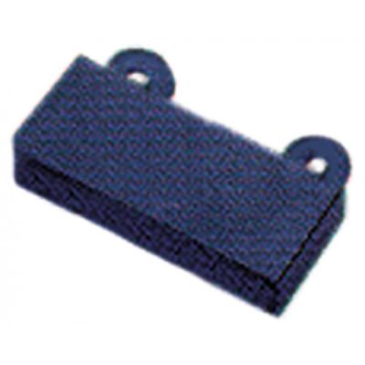 magnet L 45,5mm W 18mm H 10,5mm - Code 345518