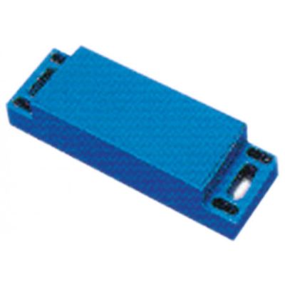 magnet L 76mm W 25mm H 19mm - Code 345519