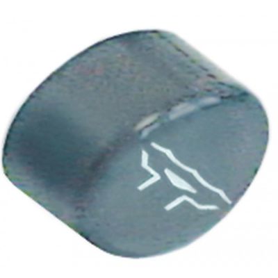 Buton, 17x13 mm - Cod 345545