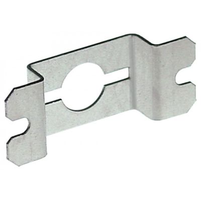 Placuta de montare intrerupator